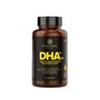 Dha Tg Omega 3 90cps 1000g Essential