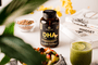 Dha Tg Omega 3 90cps 1000g Essential