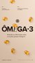 Dha Tg Omega 3 90cps 1000g Essential