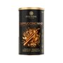 Cappuccino Whey 420g Essential