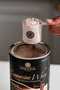 Cappuccino Whey 420g Essential