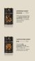 Cappuccino Whey 420g Essential