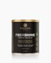 Fiberbiome Neutro Lata 300g Essential