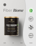 Fiberbiome Neutro Lata 300g Essential