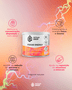 Focus Energy 60cps 500mg Ocean Drop