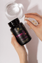 Gamalift 120cps 500mg Essential