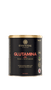Glutamina Lata 300g Essential