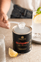 Glutamina Lata 300g Essential