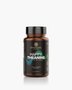 Happy Theanine 60cps Essential