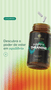Happy Theanine 60cps Essential