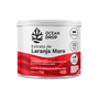 Laranja Moro Extrato 30cps 500mg Ocean Drop