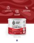Laranja Moro Extrato 30cps 500mg Ocean Drop