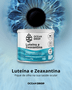 Luteina e Zeaxantina 60cps 500mg Ocean Drop