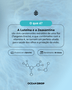 Luteina e Zeaxantina 60cps 500mg Ocean Drop