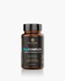 Magnesio Complex 90cps Essential