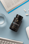 Magnesio Complex 90cps Essential
