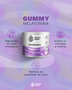 Melatonina 30 Gomas Ocean Drop