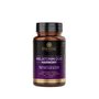 Melatonina Duo Harmony 120cps Essential