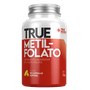 Metilfolato 90cps 250mg True Source