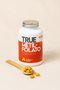 Metilfolato 90cps 250mg True Source