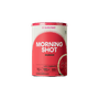 Morning Shot Melancia 144g Sublyme