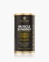 Muscle Synergy Performance 454,5g Essential