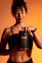 Muscle Synergy Performance 454,5g Essential