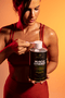 Muscle Synergy Performance 454,5g Essential