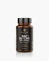 Nac Glycine Taurine 90cps Essential