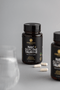 Nac Glycine Taurine 90cps Essential