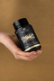 Omega Golden 60cps Essential