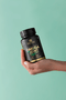 Omega Joint 60cps Essential