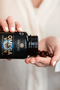 Omega Vision 60cps Essential