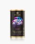 Pre Treino Beta Action Sabor Jabuticaba e Romã 630g Essential