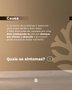 Proteína Vegetal de Chocolate 450g Ocean Drop