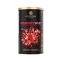 Red Berry Whey 510g Essential
