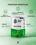 Slim Body 120cps 400mg Ocean Drop
