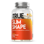 Slim Shape 120cps 700mg True Source
