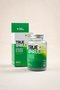 Spirulina 120 Tabletes 600mg True Source