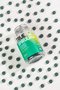 Spirulina 120 Tabletes 600mg True Source