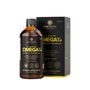 Super Omega 3 Liquido 150ml Essential