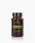 Super Omega 3 Tg 60cps 1000mg Essential