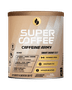 Supercoffee 3.0 Beijinho 220g