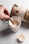 Supercoffee 3.0 Beijinho 220g