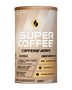 Supercoffee 3.0 Beijinho 380g