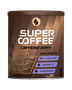 Supercoffee 3.0 Chocolate 220g