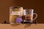 Supercoffee 3.0 Chocolate 220g