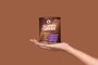 Supercoffee 3.0 Chocolate 220g
