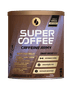Supercoffee 3.0 Choconilla 220g