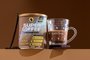 Supercoffee 3.0 Choconilla 220g